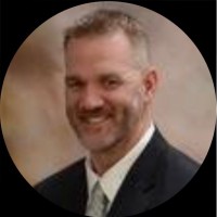 John Michael Warren