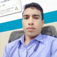 Mangal Ram
