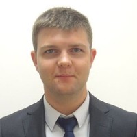 Захар Криворука