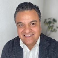 Daniel Ortiz