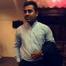 Vivek Reddy