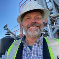 Christoph Eusterbrock