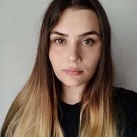 Catalina Maggi