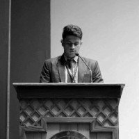 Ceyoul Joseph Kariaty