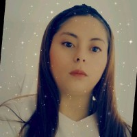 Any Gonzalez