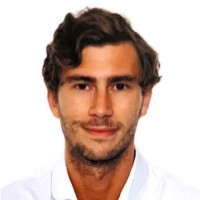 Víctor Valdés Martínez