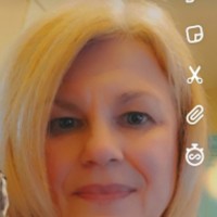 Suzie Armbruster