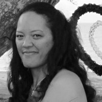 Sharlene Koopu