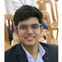 Aman Bansal