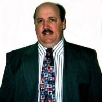 Jay Wagner