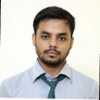 Devanshu Dev