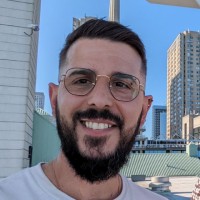Joshua Dasilva