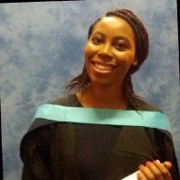 Kelebogile Moteane