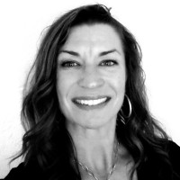 Carissa Green, MBA