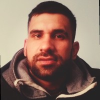 Gaston Quilici