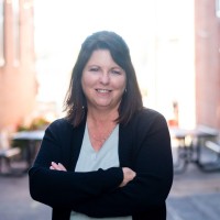 Bev Boroff