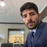 Michele Sorrentino