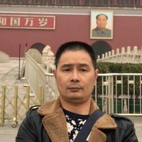 陈永添