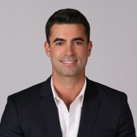 James Tornabene