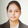 Shivani Khandelwal