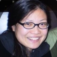 Eng Hui Yap