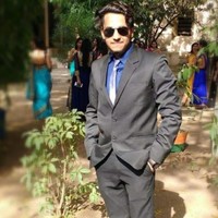 Yash S.