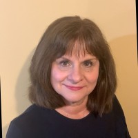 Michele Schwartz