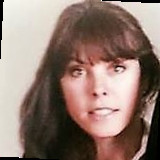 Michele MacKay