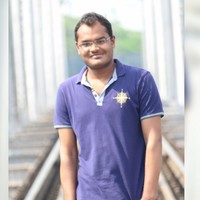 Sritam Mohapatra