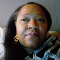 Carla Lemons