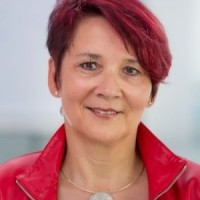 Brigitta Zierer