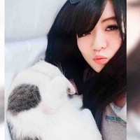Hsiao Chen Chang