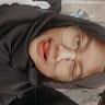 Riska Noviyani