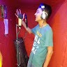 Trivedi Jignesh bhai