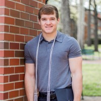 Aaron Latiolais