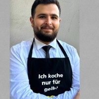 Bashar Alghaban Alshalash