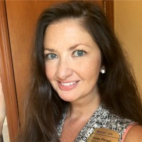 Anne Lowry