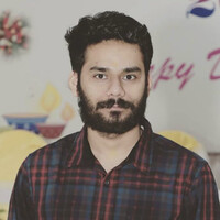 Nihar Ranjan Nayak