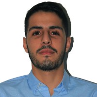 Mohamed Ait Mimoun