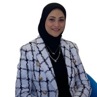 Nada Hassan