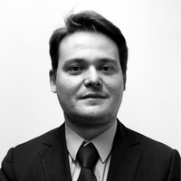 Pedro Salgado