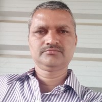 Shailendra Kumar