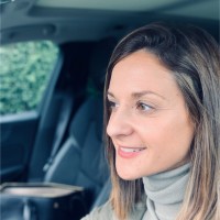 Pilar Alonso Miranda