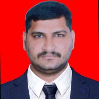 Shiva Prasad Panaganti