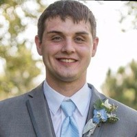 Mitchel Mayfield
