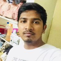 Rajkumar Kakaraparthi