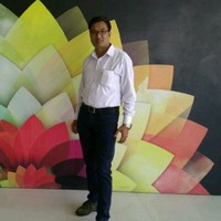 RAJEEV VASHIST