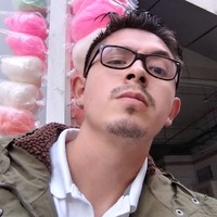 Sergio Alejando Lujano Cruz