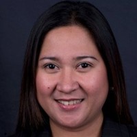 Gemmalyn Cruz
