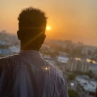 Abdirahmaan Mohamed